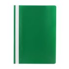 Victoria gyorsfűző, sötétzöld