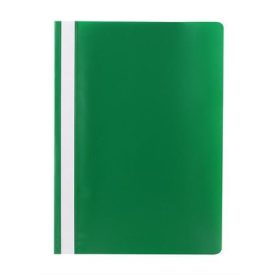 Victoria gyorsfűző, sötétzöld