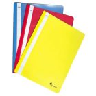 Victoria gyorsfűző, sötétzöld