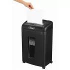 FELLOWES Microshred 450M iratmegsemmisítő