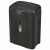 FELLOWES-Powershred-11C