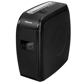 FELLOWES-Powershred-21Cs
