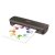 FELLOWES-ARC-laminalogep-A4