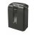 FELLOWES-Powershred-63Cb