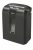 FELLOWES-Powershred-63Cb