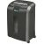 FELLOWES Powershred 73Ci iratmegsemmisítő