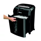 FELLOWES Powershred 73Ci iratmegsemmisítő