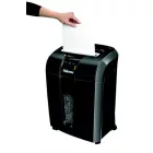 FELLOWES Powershred 73Ci iratmegsemmisítő