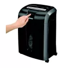FELLOWES Powershred 73Ci iratmegsemmisítő