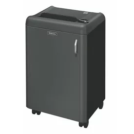 FELLOWES Fortishred™ 1050HS iratmegsemmisítő