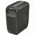 FELLOWES-Powershred-60Cs