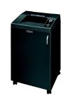 FELLOWES Fortishred™ 4250C iratmegsemmisítő FELLOWES Fortishred™ 4250C iratmegsemmisítő