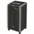 FELLOWES-Powershred-325i