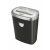 FELLOWES Powershred 53C iratmegsemmisítő