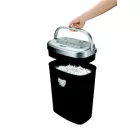 FELLOWES Powershred 53C iratmegsemmisítő
