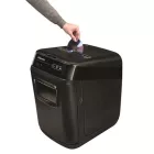 FELLOWES AutoMax™ 200C iratmegsemmisítő