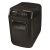 FELLOWES-AutoMax-150C