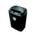 FELLOWES Powershred 70S iratmegsemmisítő