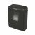 FELLOWES-Powershred-6C