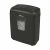 FELLOWES Powershred 8Cd Iratmegsemmisítő