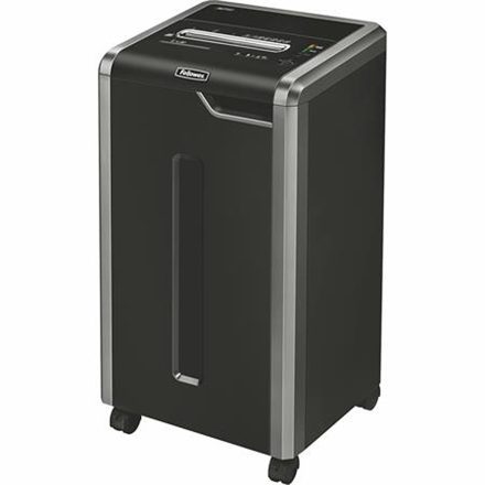 FELLOWES Powershred 425Ci iratmegsemmisítő