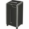 FELLOWES Powershred 425i iratmegsemmisítő FELLOWES Powershred 425i iratmegsemmisítő