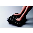 FELLOWES Standard lábtámasz