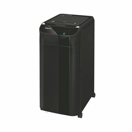 FELLOWES AutoMax™ 350C iratmegsemmisítő