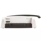 FELLOWES Starlet 2+ spirálozógép