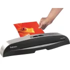 FELLOWES 125 A/4 lamináló fólia