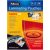 FELLOWES 125 A/2 lamináló fólia
