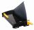 FELLOWES Stellar A/3 Karos vágógép