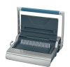 FELLOWES Galaxy 500 manuális spirálozógép FELLOWES Galaxy 500 manuális spirálozógép