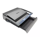 FELLOWES Galaxy Wire manuális spirálozógép