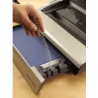 FELLOWES Galaxy Wire manuális spirálozógép