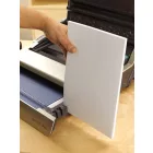 FELLOWES Galaxy Wire manuális spirálozógép