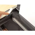 FELLOWES Galaxy Wire manuális spirálozógép