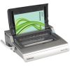 FELLOWES Galaxy E Wire elektromos spirálozógép FELLOWES Galaxy E Wire elektromos spirálozógép
