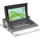 FELLOWES Galaxy E Wire elektromos spirálozógép