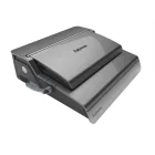 FELLOWES Galaxy E Wire elektromos spirálozógép