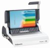 FELLOWES Pulsar 300 manuális spirálozógép FELLOWES Pulsar 300 manuális spirálozógép