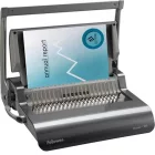FELLOWES Quasar+ manuális spirálozógép
