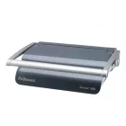 FELLOWES Quasar+ manuális spirálozógép