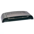 FELLOWES Helios 60 hőkötőgép