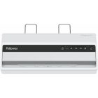 FELLOWES Saturn 3i A4 laminálógép