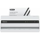 FELLOWES Saturn 3i A4 laminálógép