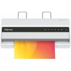 FELLOWES Saturn 3i A4 laminálógép