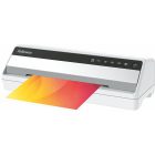 FELLOWES Saturn 3i A4 laminálógép