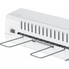 FELLOWES Saturn 3i A4 laminálógép