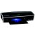 FELLOWES Venus 2 A3 laminálógép